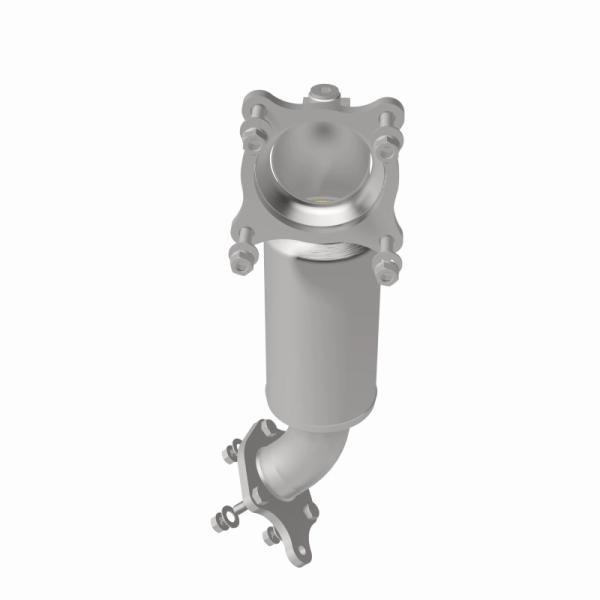 Magnaflow 280152