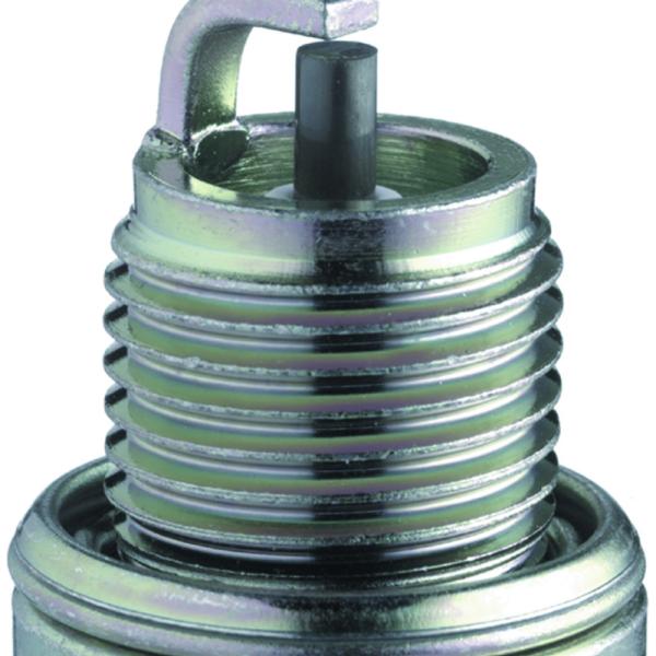 NGK 4296