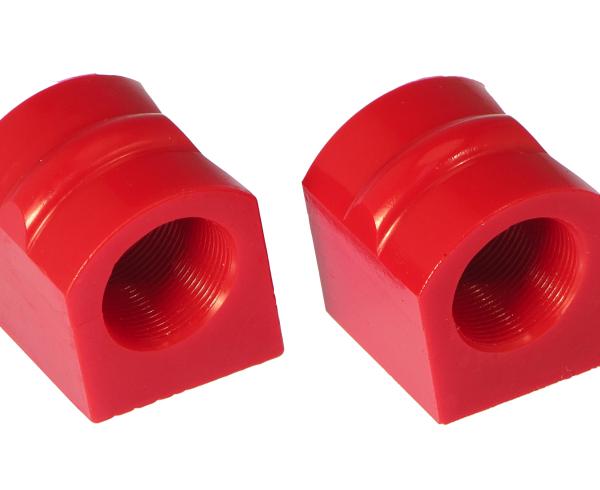 Prothane 1-1123