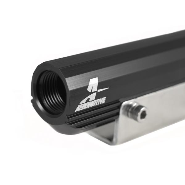 Aeromotive 14169