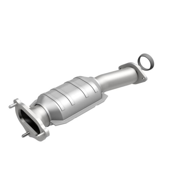Magnaflow 441121