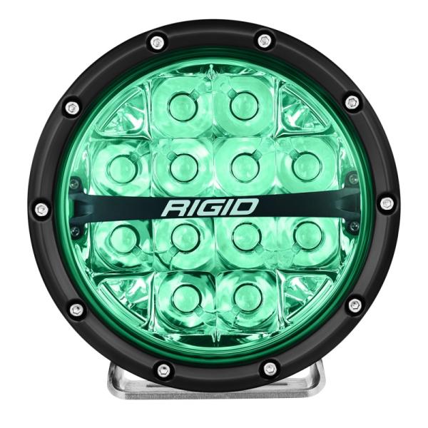 Rigid Industries 36412
