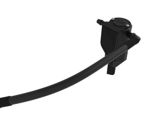 K&N Engineering 81-0801