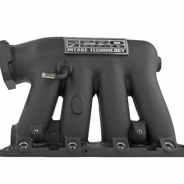Skunk2 Racing 307-05-0315
