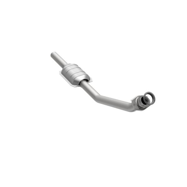 MAG Converter Direct Fit Magnaflow 23269