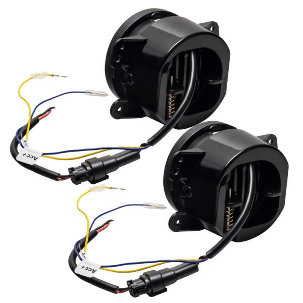 ORACLE Lighting 5846-001