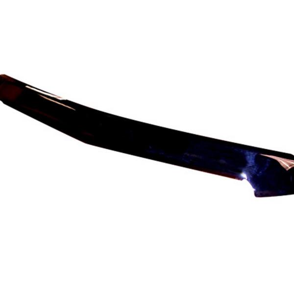 AVS 25047