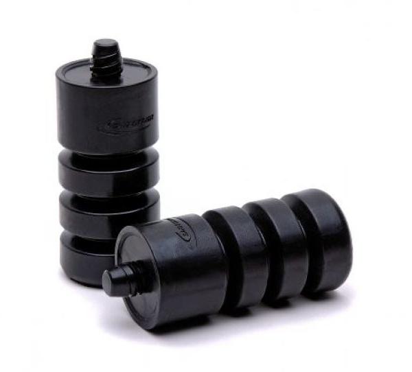 Daystar KJ09144BK