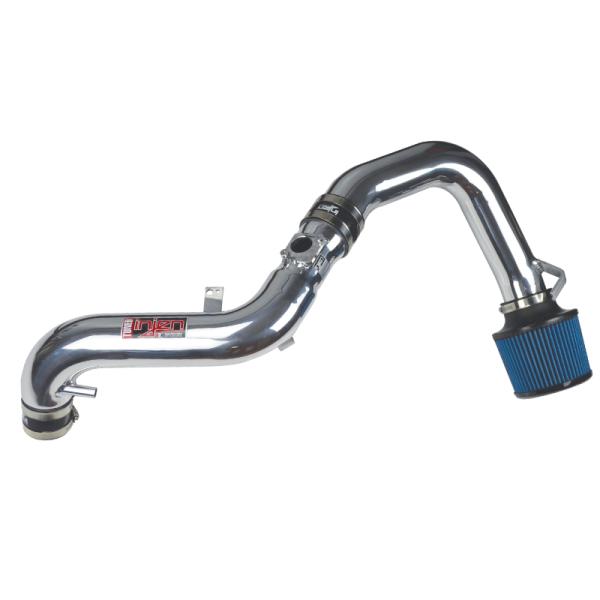 INJ SP Intake Injen SP2110P