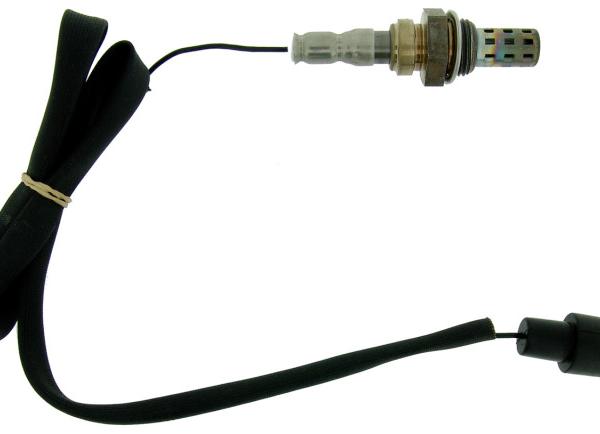 NGK 25503