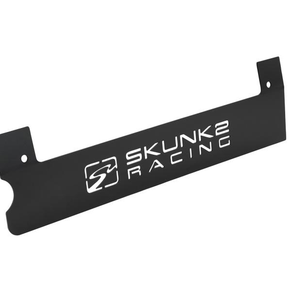 Skunk2 Racing 632-05-1005