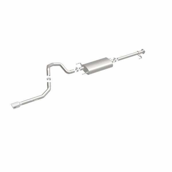 Magnaflow 15145