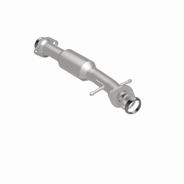 Magnaflow 5592097
