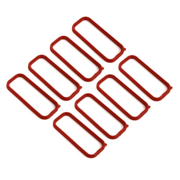 CG Intake Gaskets Cometic Gasket C5165