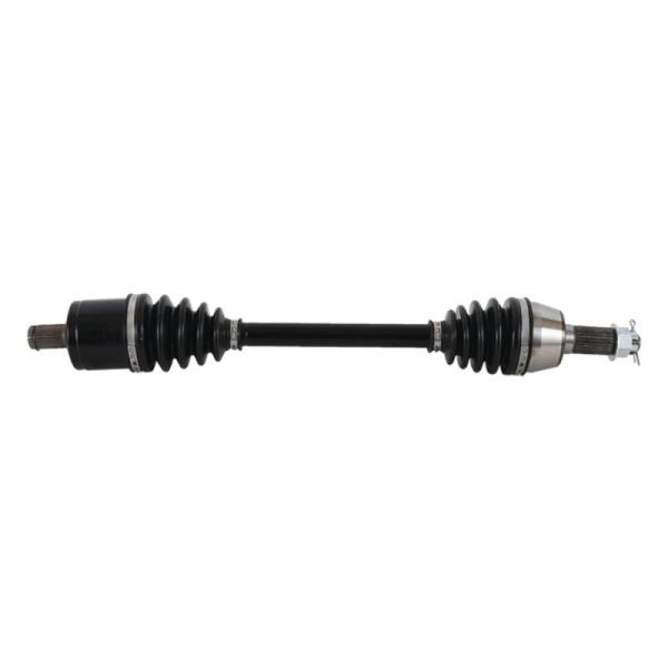 All Balls Racing ABM-PO-8-304