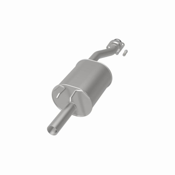 Magnaflow 108-0183