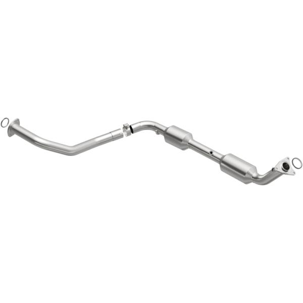 Magnaflow 5582935