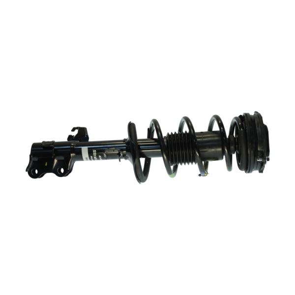 KYB SR4126