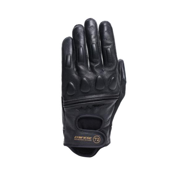 Dainese 2018100029-631-L