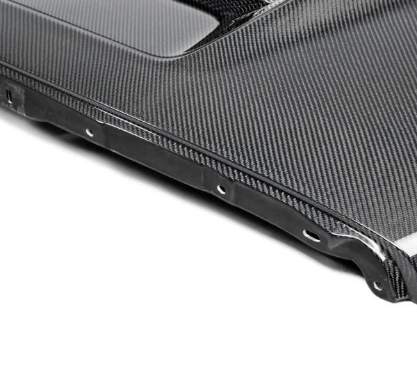 Anderson Composites AC-HD0406DGRAM-OE