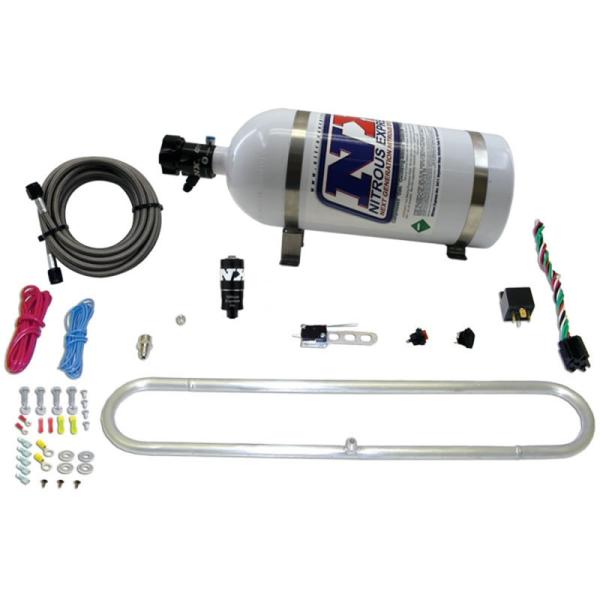 Nitrous Express 20000-10