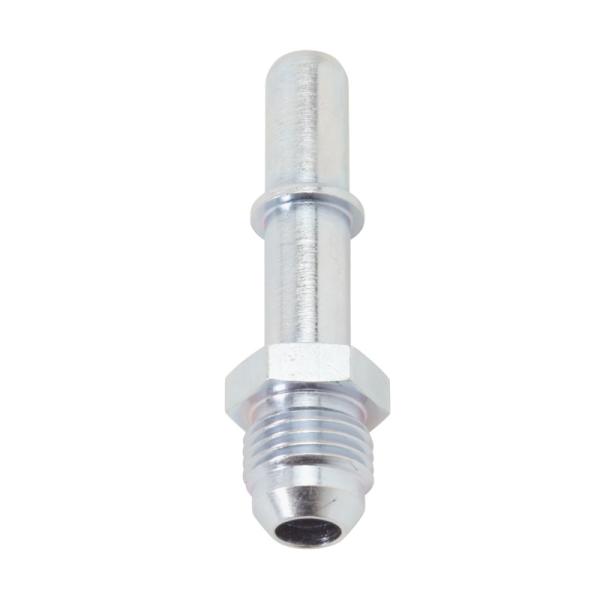 Russell 640930