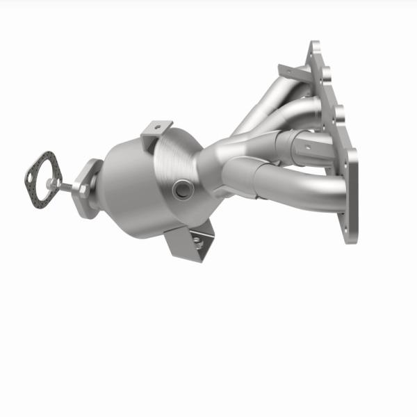 MAG Converter Direct Fit Magnaflow 23-113