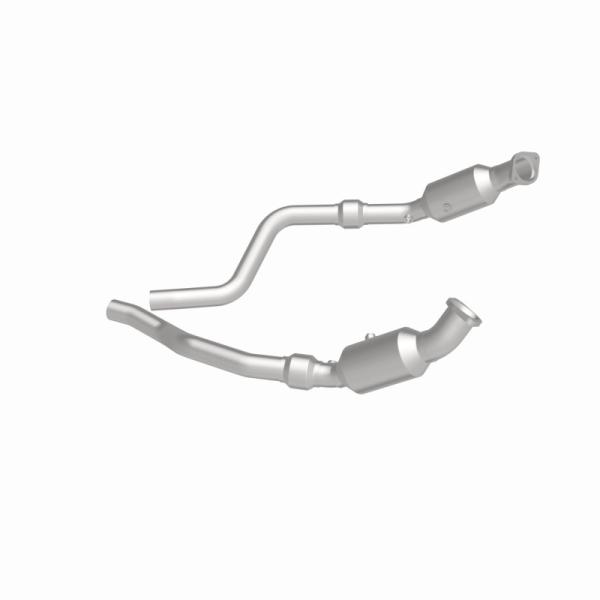 Magnaflow 16421