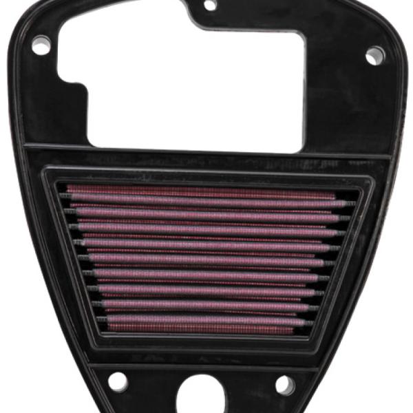 K&N Engineering KA-9006