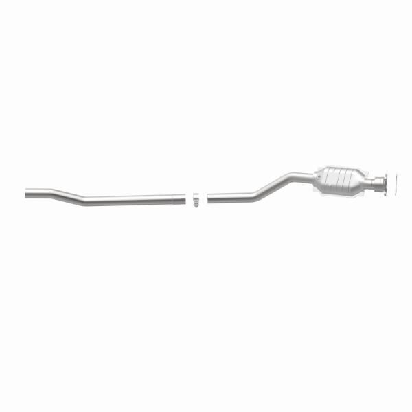 MAG Converter Direct Fit Magnaflow 51155