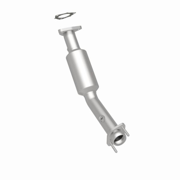 Magnaflow 51587