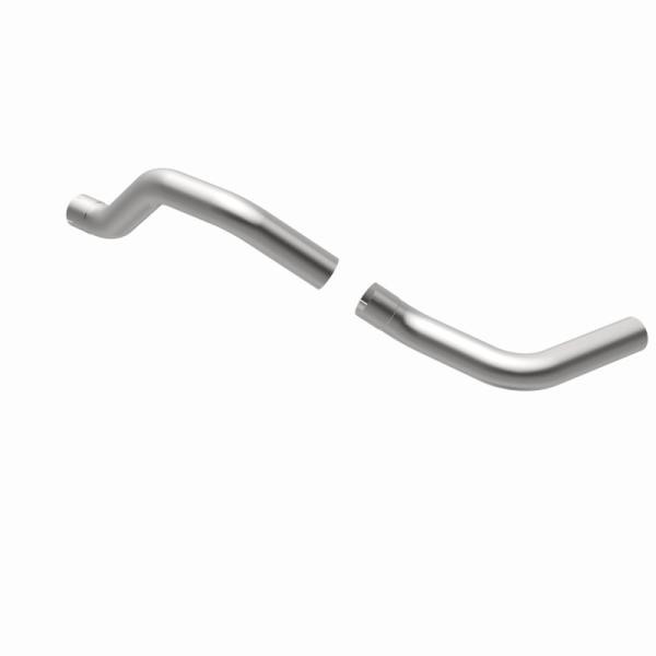 Magnaflow 15397