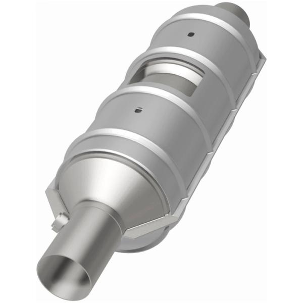 Magnaflow 55400