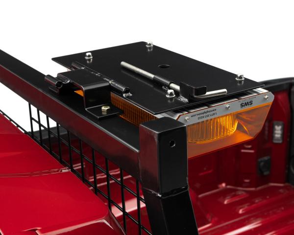 BackRack 91002RECF