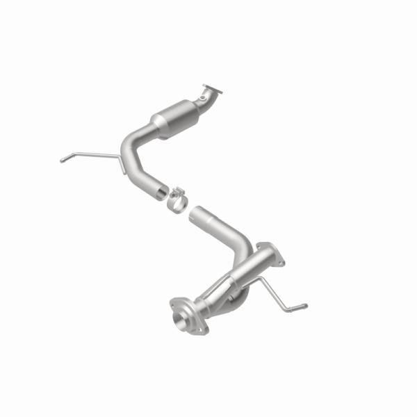 Magnaflow 93660