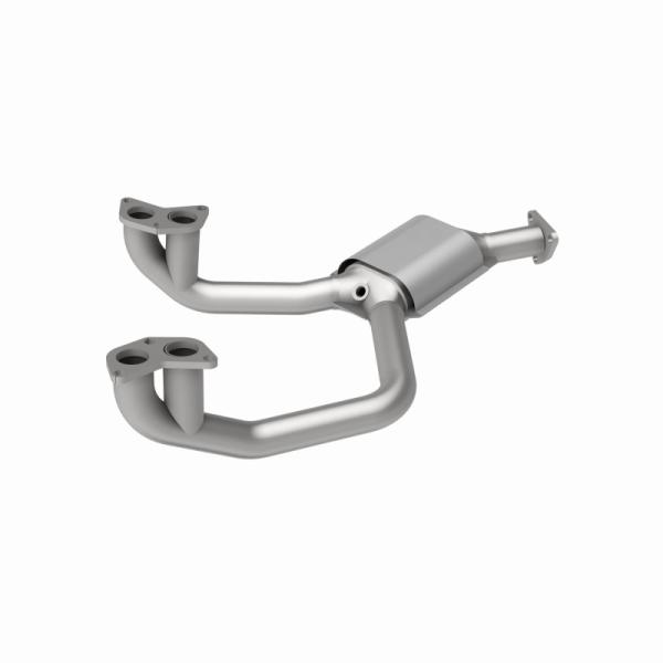 MAG Converter Direct Fit Magnaflow 23871