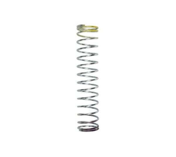 Turbosmart TS-0204-2203