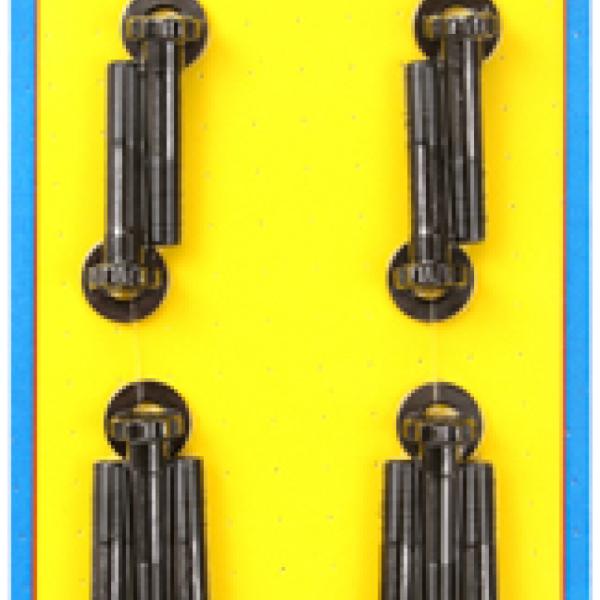 ARP 150-2802