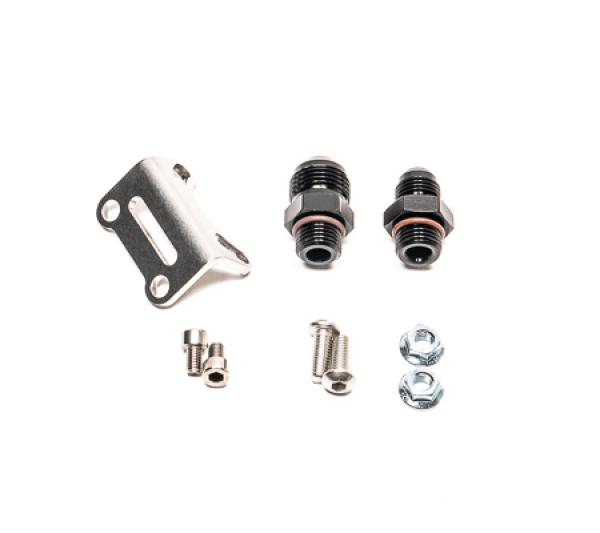 Radium Engineering 20-0624