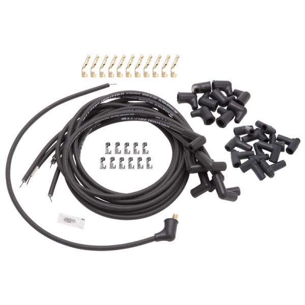 Edelbrock 22701