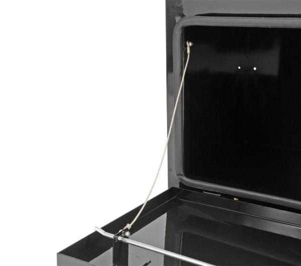 Dee Zee DB-2602