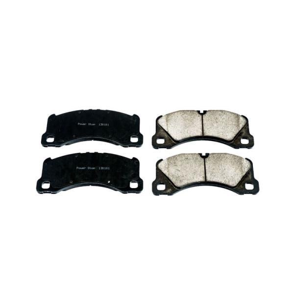 PowerStop 16-1577