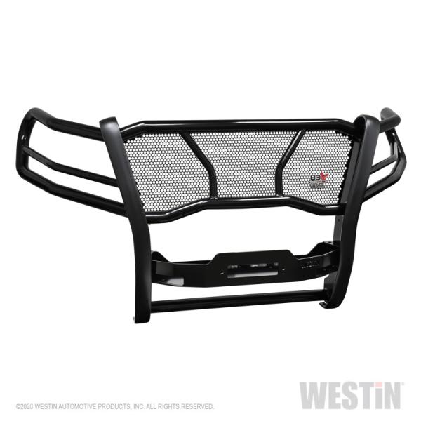 Westin 57-93985