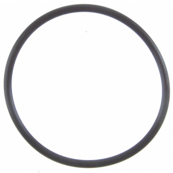 Fel-Pro 61237