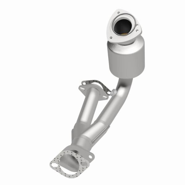 Magnaflow 5411911