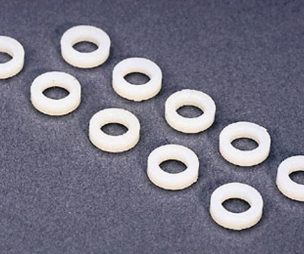 MOR Washers Moroso 65225