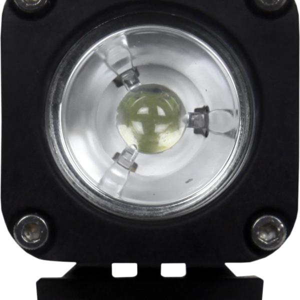 Rigid Industries 20521