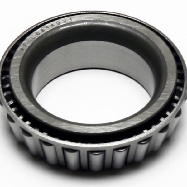 WIL Wheel Bearings and Seals Wilwood 370-0877