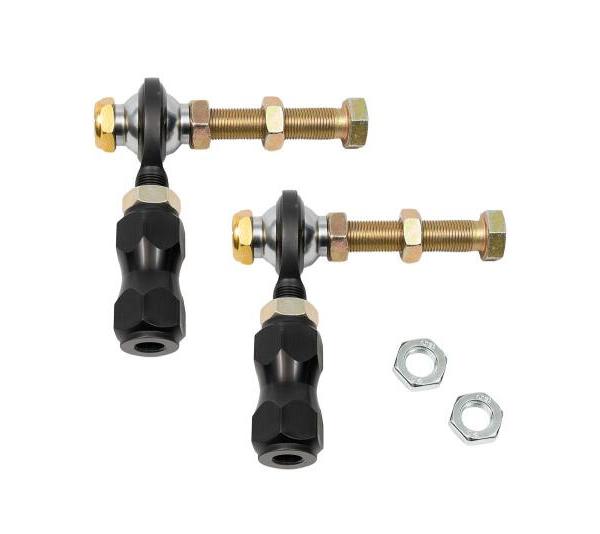 BMR Suspension BSK551