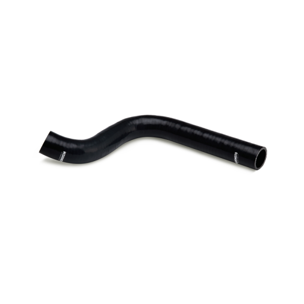 Mishimoto MMHOSE-FRD-1U